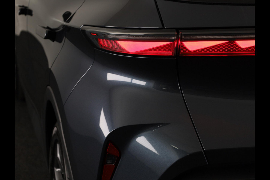 CUPRA Raval Business First Edition 56 kWh 211PK | Elektrisch Verstelbare Stoelen | Keyless Entry | Achteruitrijcamera | Climate Control | Adaptieve Cruise Control |