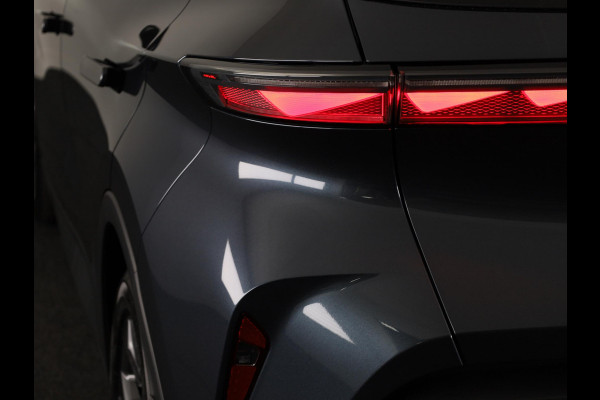 CUPRA Raval Business First Edition 56 kWh 211PK | Elektrisch Verstelbare Stoelen | Keyless Entry | Achteruitrijcamera | Climate Control | Adaptieve Cruise Control |