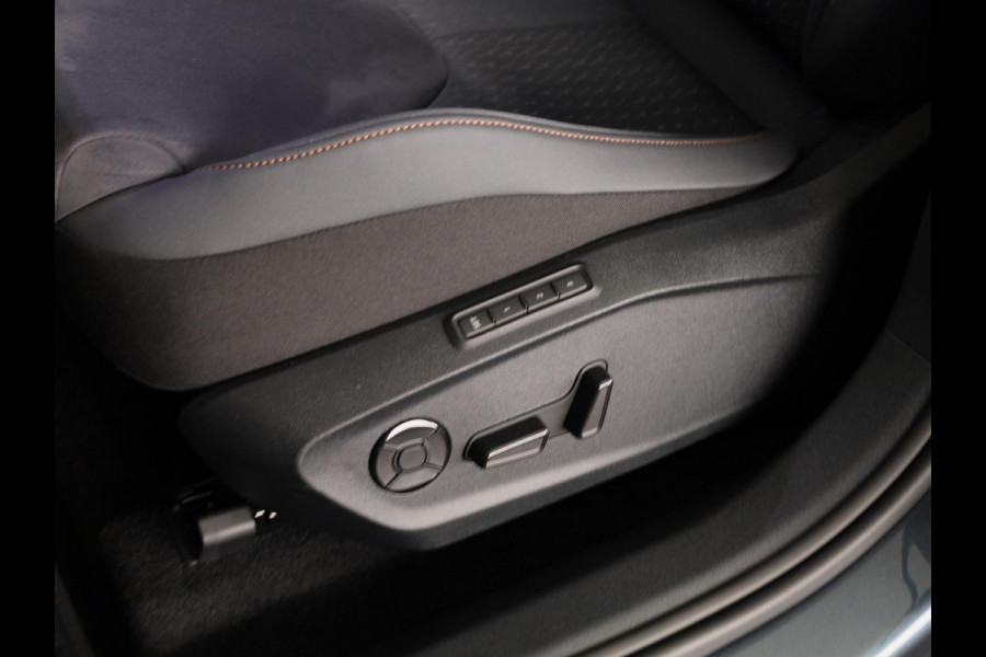 CUPRA Raval Business First Edition 56 kWh 211PK | Elektrisch Verstelbare Stoelen | Keyless Entry | Achteruitrijcamera | Climate Control | Adaptieve Cruise Control |