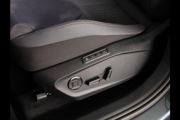 CUPRA Raval Business First Edition 56 kWh 211PK | Elektrisch Verstelbare Stoelen | Keyless Entry | Achteruitrijcamera | Climate Control | Adaptieve Cruise Control |