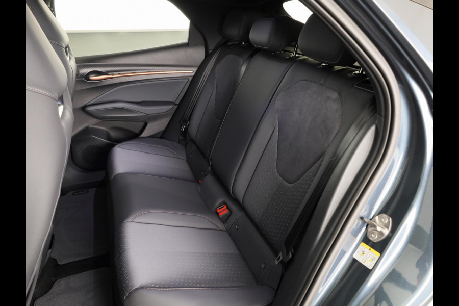 CUPRA Raval Business First Edition 56 kWh 211PK | Elektrisch Verstelbare Stoelen | Keyless Entry | Achteruitrijcamera | Climate Control | Adaptieve Cruise Control |