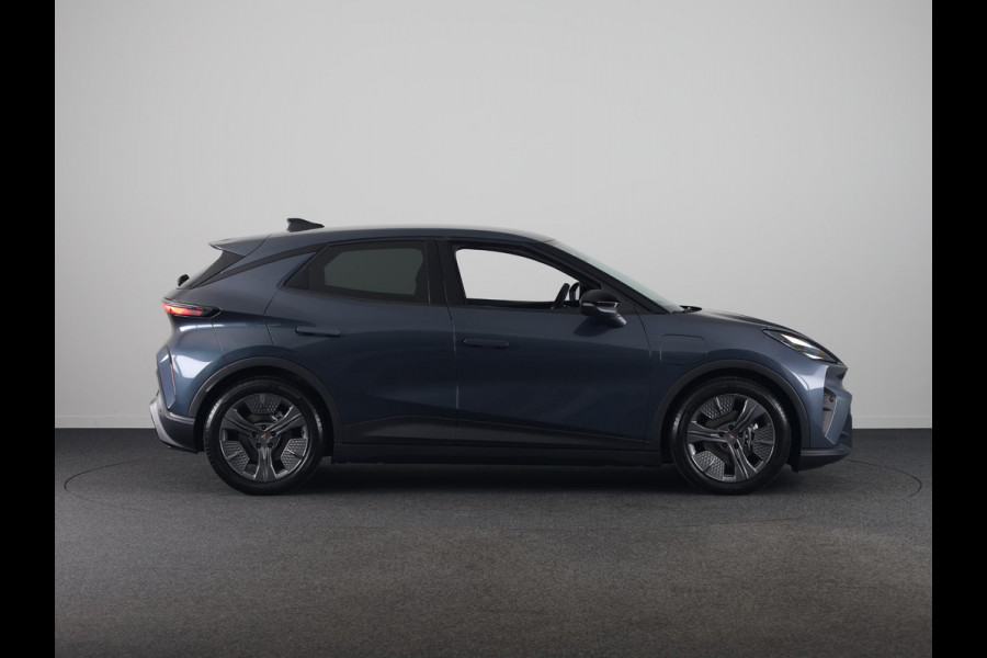 CUPRA Raval Business First Edition 56 kWh 211PK | Elektrisch Verstelbare Stoelen | Keyless Entry | Achteruitrijcamera | Climate Control | Adaptieve Cruise Control |