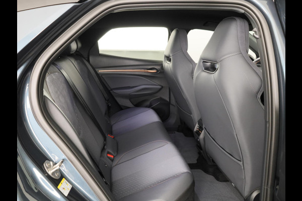 CUPRA Raval Business First Edition 56 kWh 211PK | Elektrisch Verstelbare Stoelen | Keyless Entry | Achteruitrijcamera | Climate Control | Adaptieve Cruise Control |
