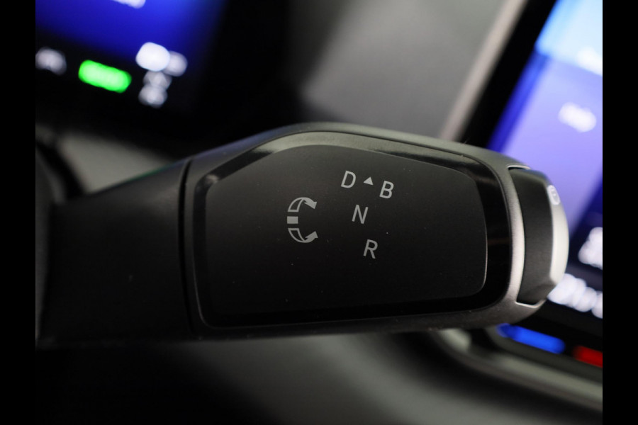 CUPRA Raval Business First Edition 56 kWh 211PK | Elektrisch Verstelbare Stoelen | Keyless Entry | Achteruitrijcamera | Climate Control | Adaptieve Cruise Control |