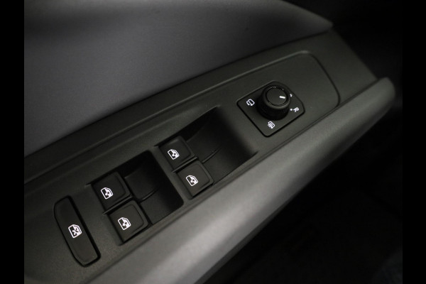 CUPRA Raval Business First Edition 56 kWh 211PK | Elektrisch Verstelbare Stoelen | Keyless Entry | Achteruitrijcamera | Climate Control | Adaptieve Cruise Control |