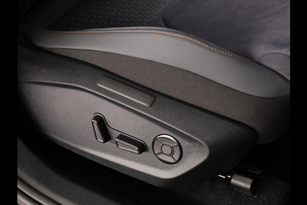 CUPRA Raval Business First Edition 56 kWh 211PK | Elektrisch Verstelbare Stoelen | Keyless Entry | Achteruitrijcamera | Climate Control | Adaptieve Cruise Control |
