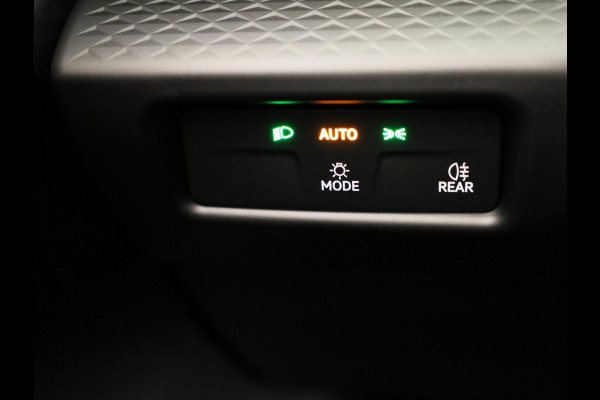 CUPRA Raval Business First Edition 56 kWh 211PK | Elektrisch Verstelbare Stoelen | Keyless Entry | Achteruitrijcamera | Climate Control | Adaptieve Cruise Control |
