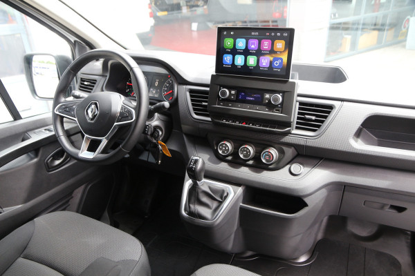 Renault Trafic 2.0 DCI 150 | Aut. | KAR-edition | Camera | Cruise | Airco..