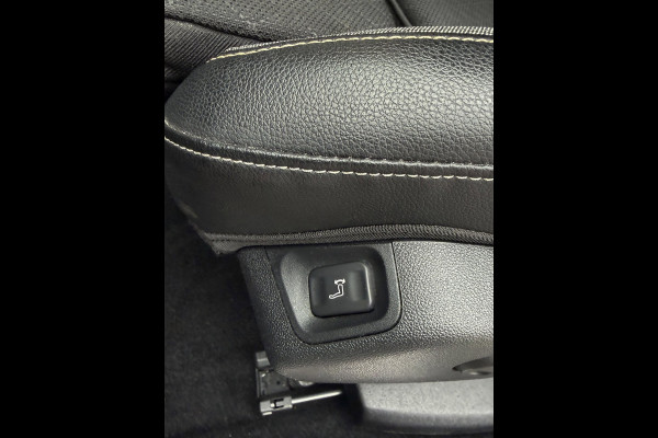 Opel Grandland X 1.2 Turbo Business Executive - Navigatie / Apple CarPlay I Airco I PDC I Sport pakket I Dealer onderhouden
