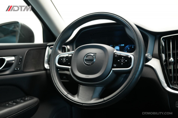 Volvo V60 Cross Country 2.0 B5 AWD Pro | Harman / Kardon | Panorama | Trekhaak