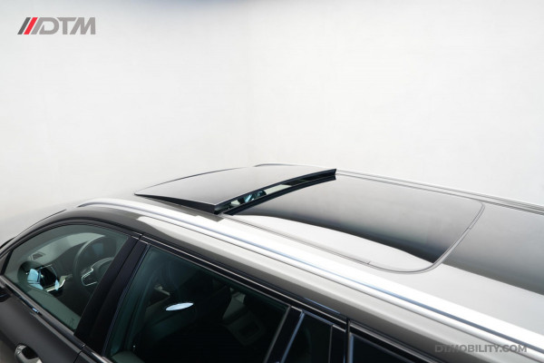 Volvo V60 Cross Country 2.0 B5 AWD Pro | Harman / Kardon | Panorama | Trekhaak