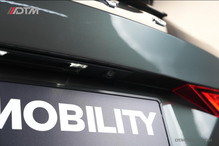 Volvo V60 Cross Country 2.0 B5 AWD Pro | Harman / Kardon | Panorama | Trekhaak