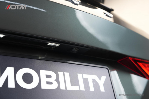 Volvo V60 Cross Country 2.0 B5 AWD Pro | Harman / Kardon | Panorama | Trekhaak