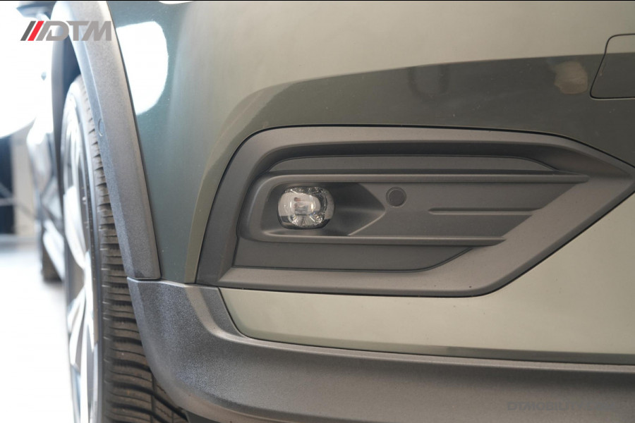 Volvo V60 Cross Country 2.0 B5 AWD Pro | Harman / Kardon | Panorama | Trekhaak