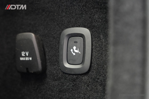 Volvo V60 Cross Country 2.0 B5 AWD Pro | Harman / Kardon | Panorama | Trekhaak