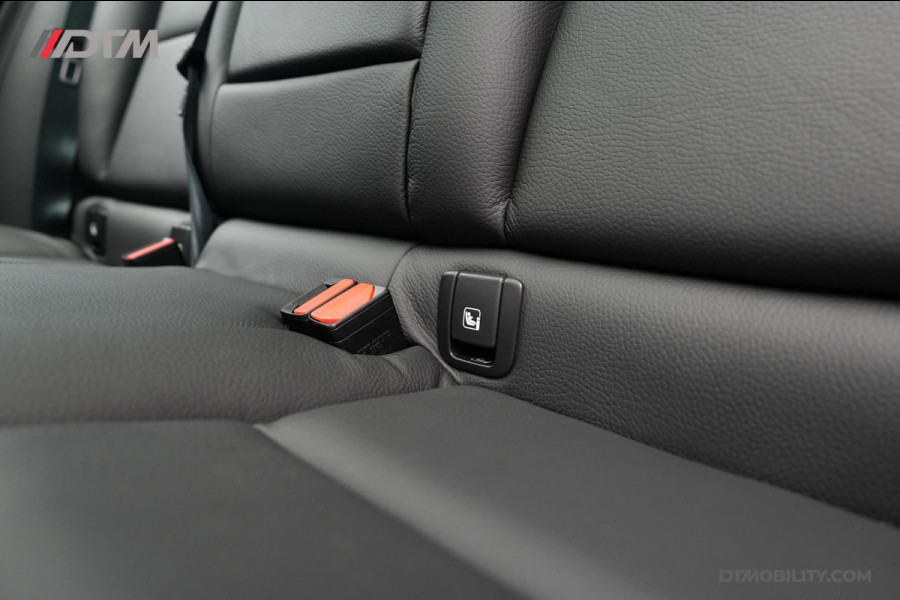 Volvo V60 Cross Country 2.0 B5 AWD Pro | Harman / Kardon | Panorama | Trekhaak