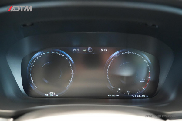 Volvo V60 Cross Country 2.0 B5 AWD Pro | Harman / Kardon | Panorama | Trekhaak