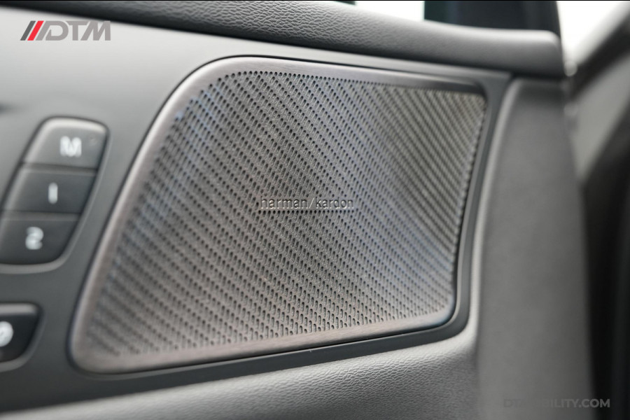Volvo V60 Cross Country 2.0 B5 AWD Pro | Harman / Kardon | Panorama | Trekhaak
