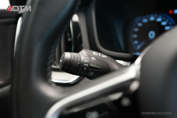 Volvo V60 Cross Country 2.0 B5 AWD Pro | Harman / Kardon | Panorama | Trekhaak