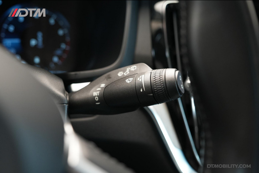 Volvo V60 Cross Country 2.0 B5 AWD Pro | Harman / Kardon | Panorama | Trekhaak