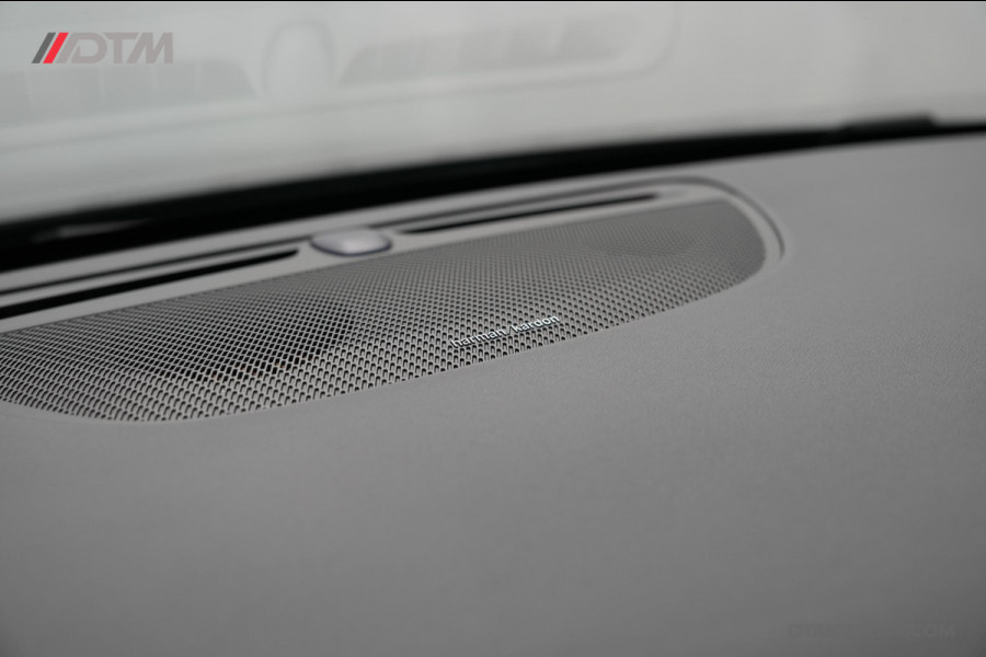 Volvo V60 Cross Country 2.0 B5 AWD Pro | Harman / Kardon | Panorama | Trekhaak
