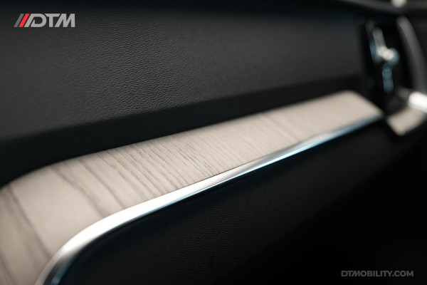 Volvo V60 Cross Country 2.0 B5 AWD Pro | Harman / Kardon | Panorama | Trekhaak