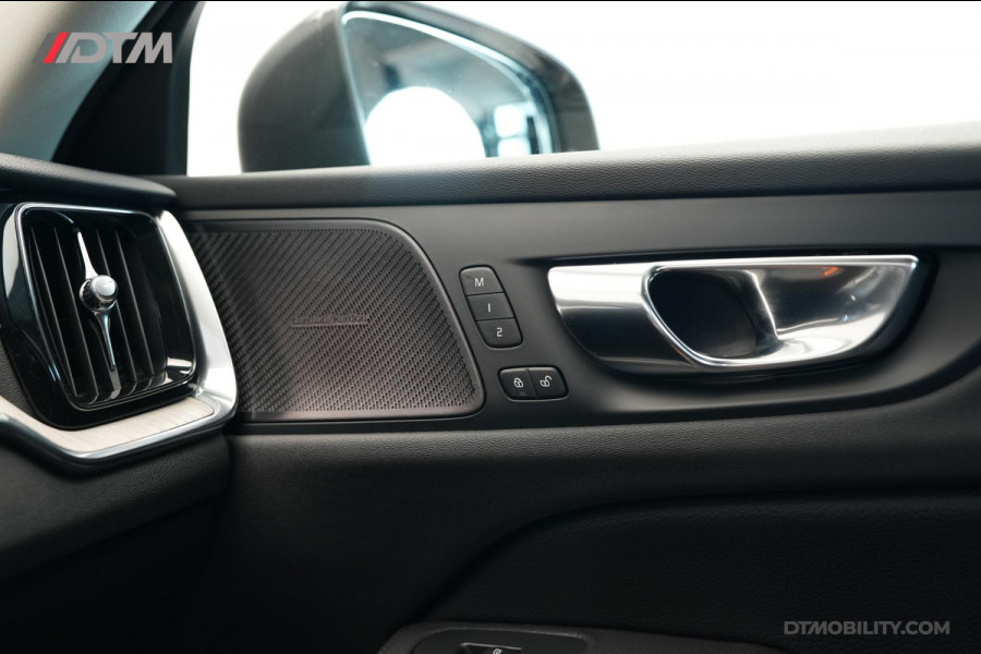 Volvo V60 Cross Country 2.0 B5 AWD Pro | Harman / Kardon | Panorama | Trekhaak