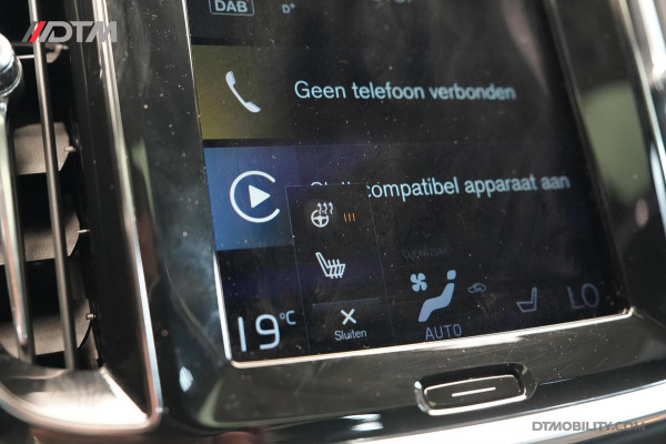 Volvo V60 Cross Country 2.0 B5 AWD Pro | Harman / Kardon | Panorama | Trekhaak