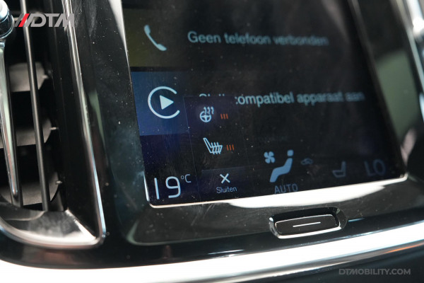 Volvo V60 Cross Country 2.0 B5 AWD Pro | Harman / Kardon | Panorama | Trekhaak