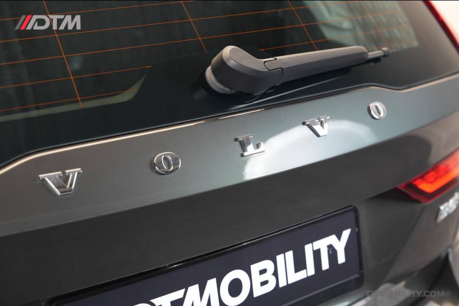 Volvo V60 Cross Country 2.0 B5 AWD Pro | Harman / Kardon | Panorama | Trekhaak