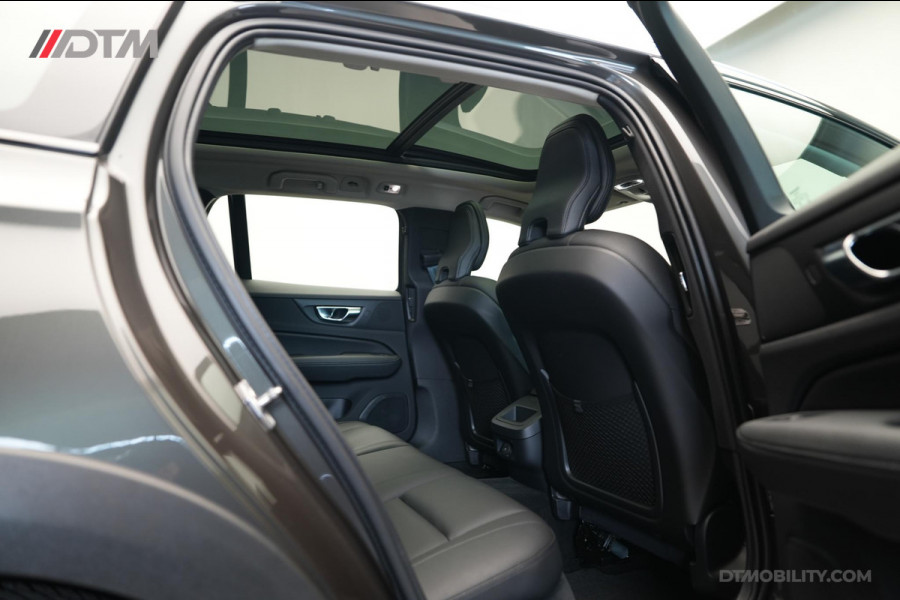 Volvo V60 Cross Country 2.0 B5 AWD Pro | Harman / Kardon | Panorama | Trekhaak