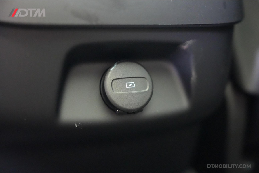 Volvo V60 Cross Country 2.0 B5 AWD Pro | Harman / Kardon | Panorama | Trekhaak