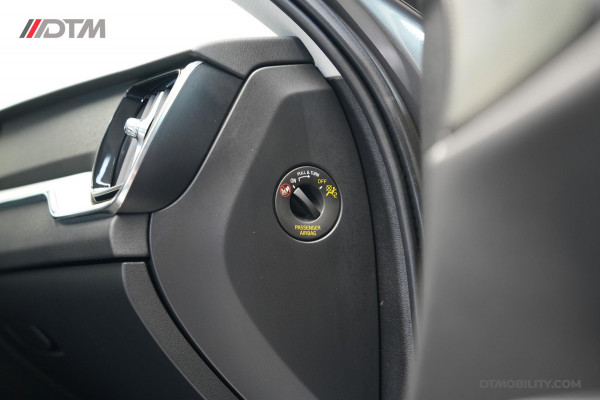 Volvo V60 Cross Country 2.0 B5 AWD Pro | Harman / Kardon | Panorama | Trekhaak