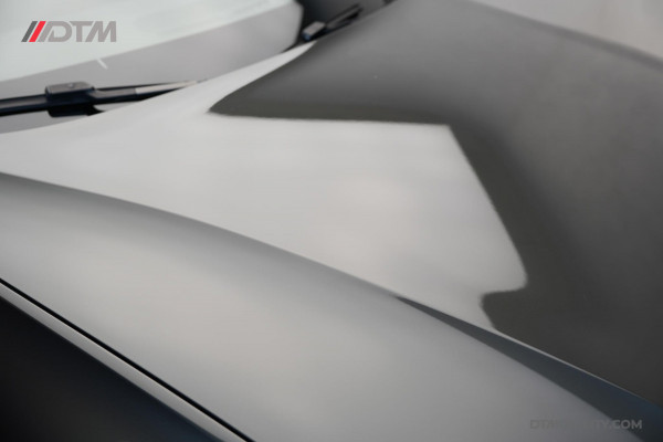 Volvo V60 Cross Country 2.0 B5 AWD Pro | Harman / Kardon | Panorama | Trekhaak