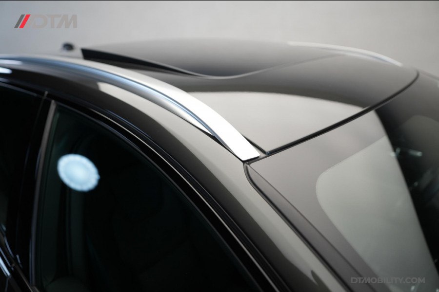 Volvo V60 Cross Country 2.0 B5 AWD Pro | Harman / Kardon | Panorama | Trekhaak