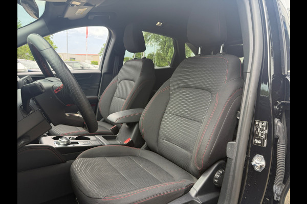 Ford Kuga 2.5 PHEV ST-Line Hybrid Plug In Automaat (BOVAG/RIJKLAARPRIJS)