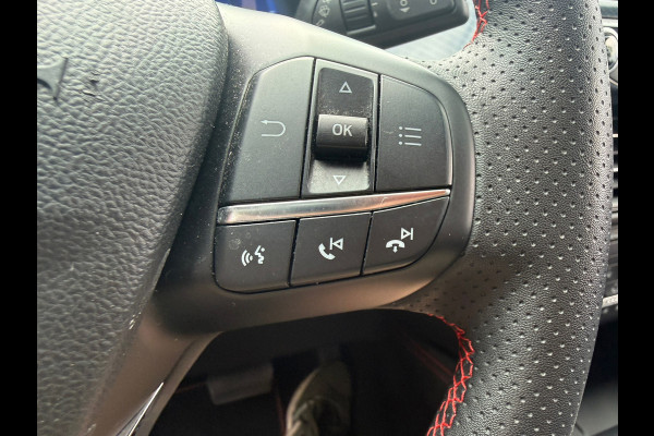Ford Kuga 2.5 PHEV ST-Line Hybrid Plug In Automaat (BOVAG/RIJKLAARPRIJS)