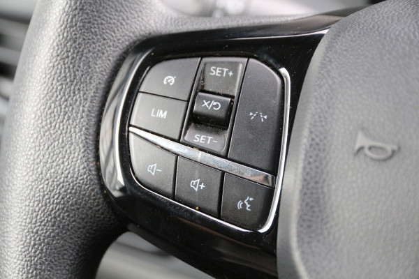 Ford Transit Custom 2.0 TDCI 136 | L2H1 | Carplay | Trekhaak | Camera | Cruise | Clima..