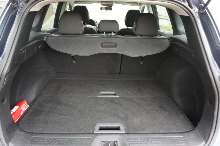 Renault Kadjar 1.2 TCe Limited/Dealeronderhouden/Pack Style/ Pack R-Link.