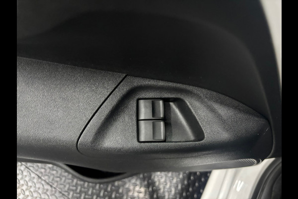 Citroën C1 1.0 VTi Feel Airco | Camera | Carplay