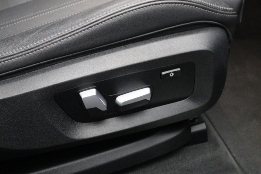 BMW X5 xDrive45e 395 PK M-Sport High Executive, Panoramadak, Harman/Kardon, Leder, 360 Camera, Adap. Cruise Control