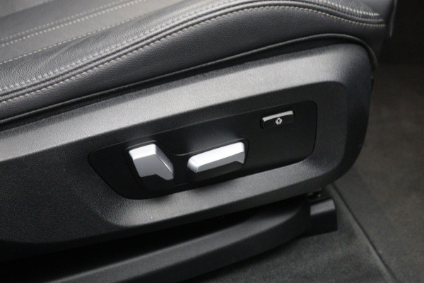 BMW X5 xDrive45e 395 PK M-Sport High Executive, Panoramadak, Harman/Kardon, Leder, 360 Camera, Adap. Cruise Control