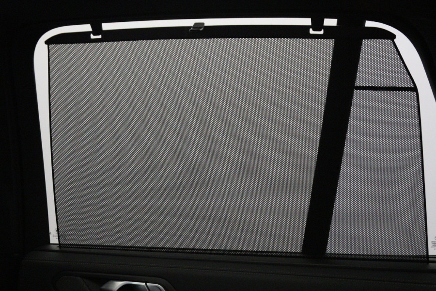 BMW X5 xDrive45e 395 PK M-Sport High Executive, Panoramadak, Harman/Kardon, Leder, 360 Camera, Adap. Cruise Control