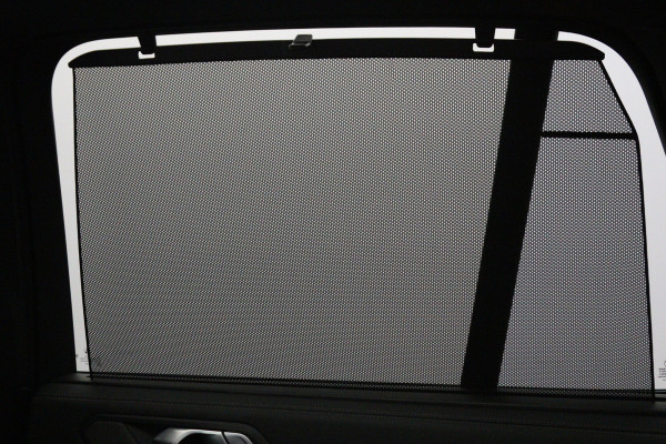 BMW X5 xDrive45e 395 PK M-Sport High Executive, Panoramadak, Harman/Kardon, Leder, 360 Camera, Adap. Cruise Control