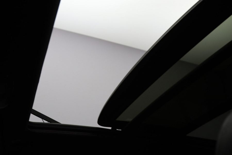 BMW X5 xDrive45e 395 PK M-Sport High Executive, Panoramadak, Harman/Kardon, Leder, 360 Camera, Adap. Cruise Control