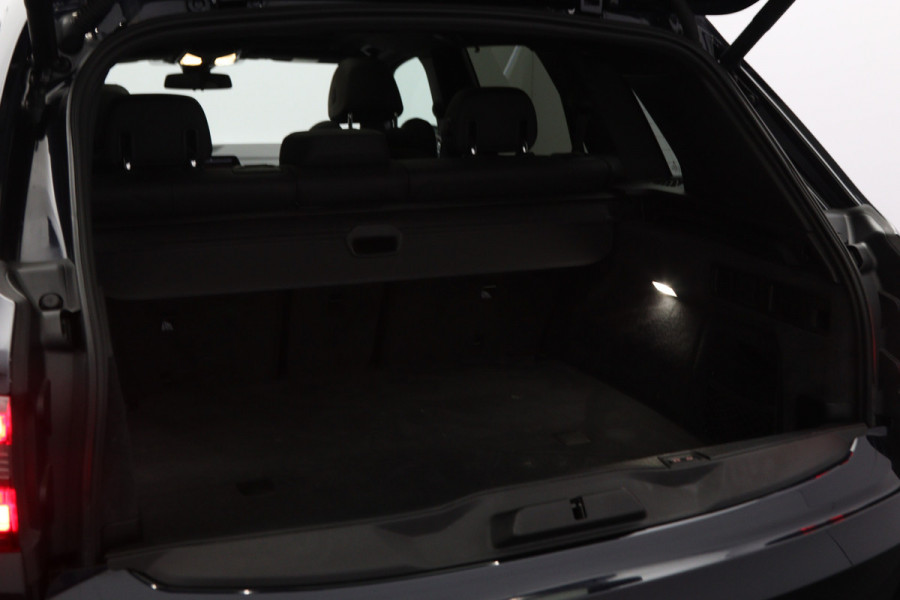 BMW X5 xDrive45e 395 PK M-Sport High Executive, Panoramadak, Harman/Kardon, Leder, 360 Camera, Adap. Cruise Control