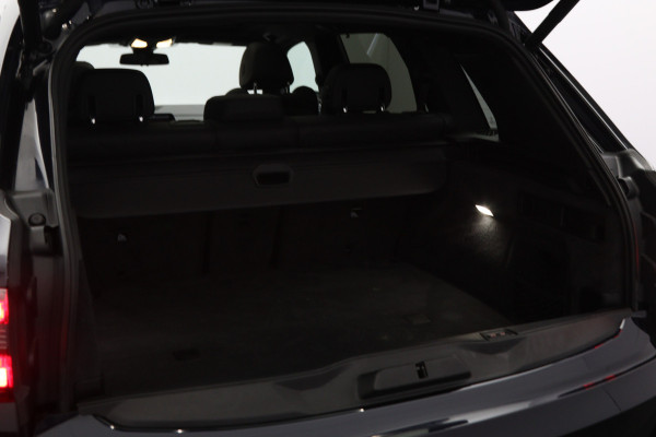 BMW X5 xDrive45e 395 PK M-Sport High Executive, Panoramadak, Harman/Kardon, Leder, 360 Camera, Adap. Cruise Control