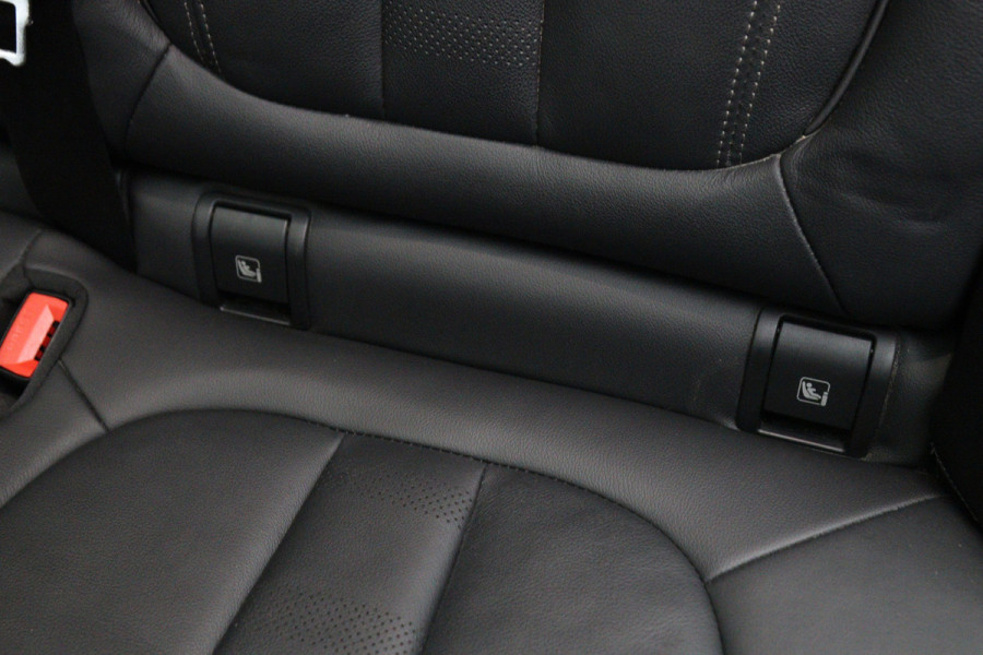 BMW X5 xDrive45e 395 PK M-Sport High Executive, Panoramadak, Harman/Kardon, Leder, 360 Camera, Adap. Cruise Control