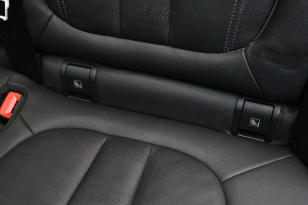 BMW X5 xDrive45e 395 PK M-Sport High Executive, Panoramadak, Harman/Kardon, Leder, 360 Camera, Adap. Cruise Control