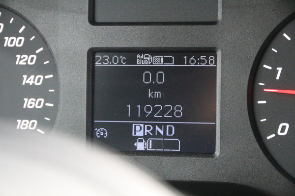 Mercedes-Benz Sprinter 319 3.0 CDI V6 | Aut. | 3.5t trekgewicht | L2H2 | Cruise | Clima..